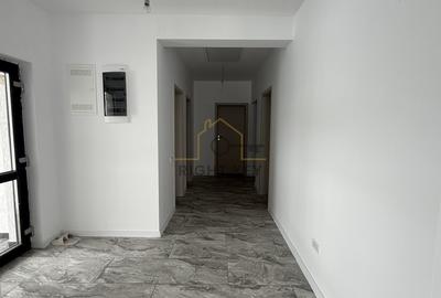 Casa P+Pod+Placa, 4 cam, teren: 570mp, Gulia Eden Forest! Comision 0%! - 16