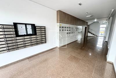 Penthouse Premium 111 mp + Terasa | Mihai Viteazu | Parcare - 14