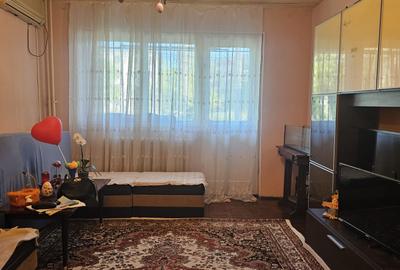4 Camere Decomandate - TOMIS NORD // CIREȘICA - 4