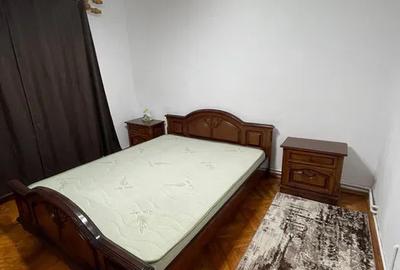 Apartament cu 2 camere Manastur Ion Mester - 1
