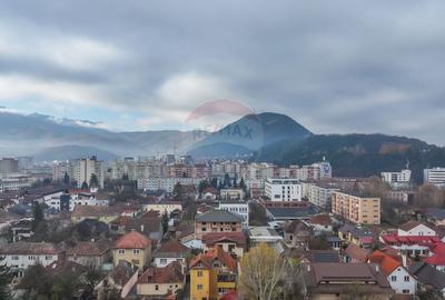 Casă / Vilă cu 12 camere de vânzare în zona Astra - 31