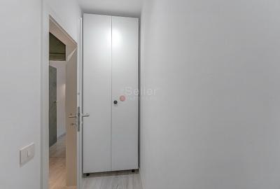 Pretabil Investitie Regim Hotelier | Comision 0% - 25
