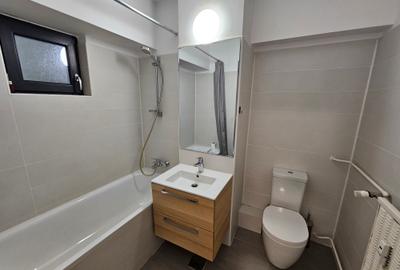 Apartament 3 camere Unirii | Splai | 90 MP - 6