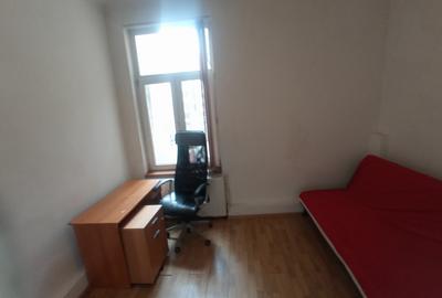 2 camere, P-ta Lahovari - 12