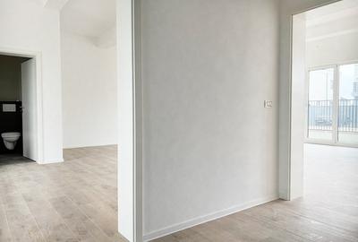 SAD compartimentabil, 77mp , Gradina 48mp, Torontalului -  Timisoara - 5