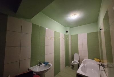 Apartament 5 camere | 113 mp | 2 niveluri | Florești – zona Muzeul Apei - 7
