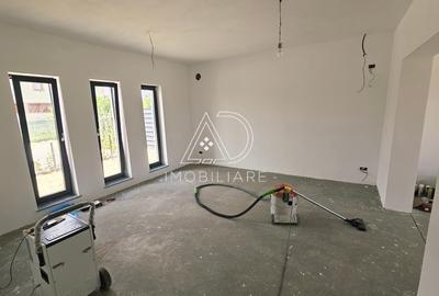 Casa Noua te așteaptă in Targu Jiu Cartier Primaverii - 6