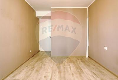 Apartament 2 camere, parcare, etaj 1 | Mountain View Residence - 6
