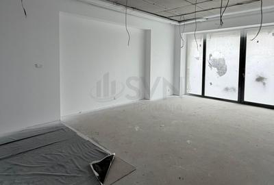 REA1026176 Apartament 2 camere I One Lake District I De vanzare - 1