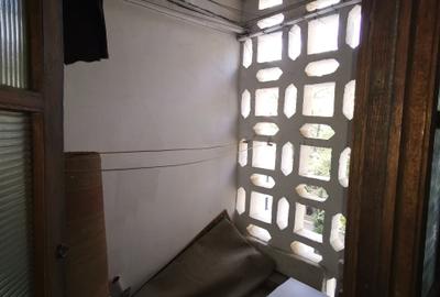 Apartament 4 camere zona Unirii - 10