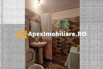 Apartament 2 camere de vanzare Rahova București | ApexImobiliare.ro - 7