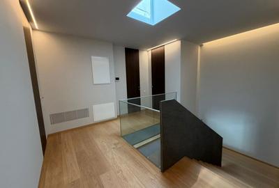 Vilă premium individuala, teren 800 mp, piscină și smart home, Iancu Nicolae - 16