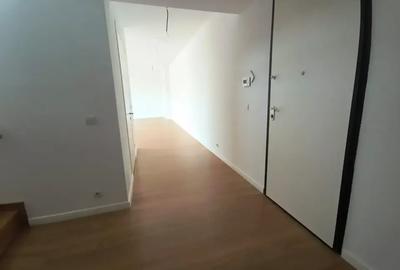 Penthouse exclusivist - Bloc nou - 2