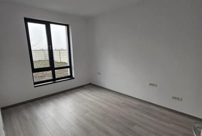 Duplex 3 camere | teren 250 mp | Magurele | COMISION 0% - 6