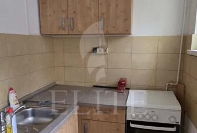 Apartament 2 camere în zona HERMES - 2