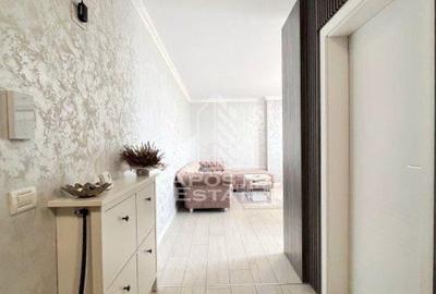 Apartament cu 3 camere de vanzare in zona Dorobantilor, Timisoara - 9