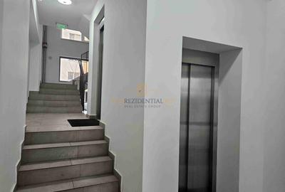 Apartament 2 camere |Prima închiriere |8 min Metrou Apărătorii Patriei - 8