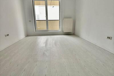 Apartament cu 2 camere decomandat în Militari
