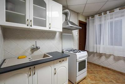 Inchiriere 2 Camere Unirii - 5
