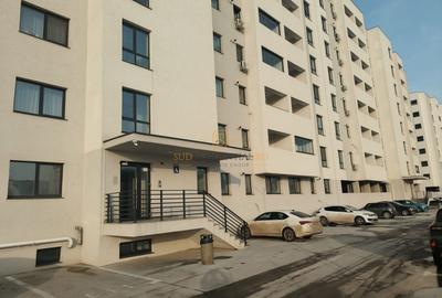 Apartament 2 camere, finalizat 2024, 62.5 mp, Grand Arena, Sector 4 - 13