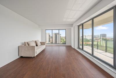 APARTAMENT 3 CAMERE - NAVODARI - 130MP - COMISION 0% - 10