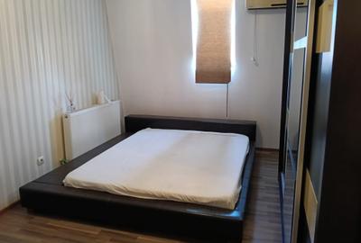 Apartament luminos, cu incaperi generoase si spatii de depozitare. - 5