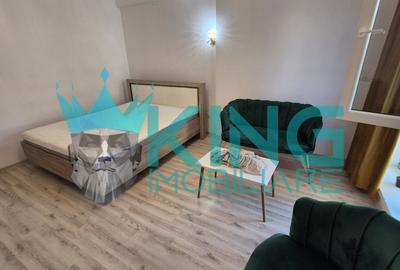 Garsoniera Berceni - 1