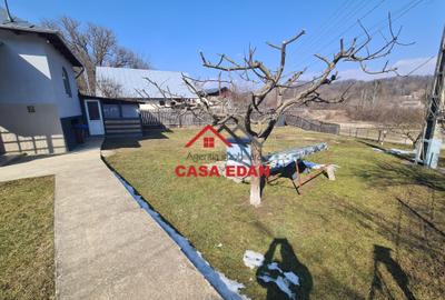 Casa in Provita---65.000e - 6