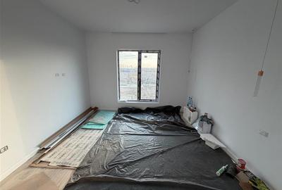 Casa de vanzare , in cartier nou Focsani Nord - Petresti - - 10