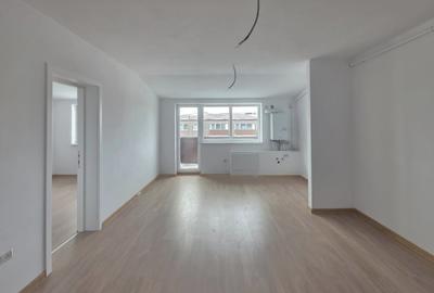 Apartament 2 camere nou nelocuit Subcetate Residence - 1
