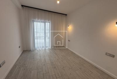 Casa noua mobilata modern 5 camere, 476 mp teren-Cisnadie, Comision 0 - 13