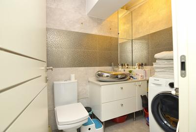 VANZARE APARTAMENT 3 CAMERE UNIRII – PIATA ALBA IULIA - 20