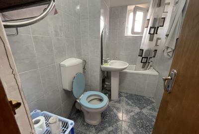 3 cam, 71 mp, et.8, fara imbunatatiri, lift modernizat, zona Zahana - 17