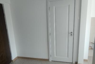 Apartament 2 cam langa metrou Dristor. - 8
