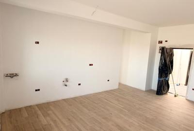 Comision 0 - Dezvoltator 3 camere - 135.000eur, TVA si parcare incluse - 15