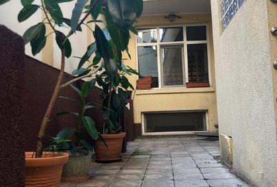 Proprietar, apartament in vila, centrala proprie, Vatra Luminoasa - 9