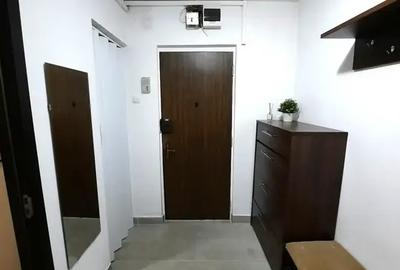 3 camere Secuilor (P-ța Sudului → Brâncoveanu) - 15