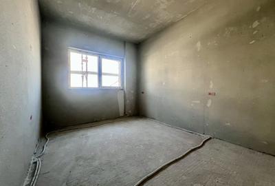 Apartament 2 camere, 53 mp utili, etaj 1 - Urseni - 3