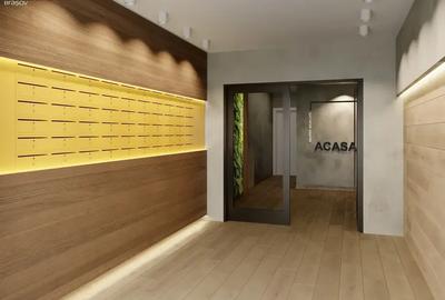 Apartament 2 camere - 4