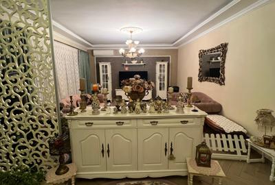 Vanzare Casa/Villa 6 camere 3 bai 3 wc -uri Dobroiesti 0% Comision - 16