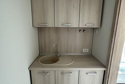 Saptii de birouri Ultracentral supraf. de la 28pana la940 mp - 11