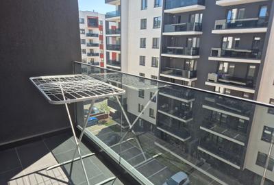 Aparatorii Patriei  metrou Venus 4 bloc nou - 10