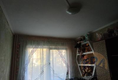 Apartament 2 camere, Nufarul, Str. Aleea Zidarilor - 5