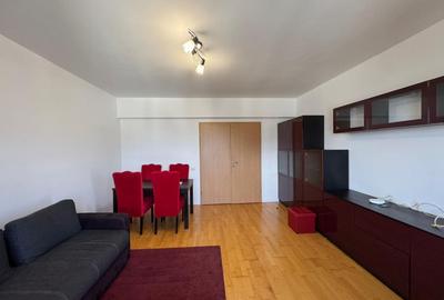 3 camere DUPLEX + LOC DE PARCARE +BOXA || TEI - 5