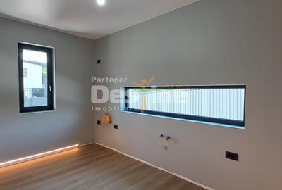 Visani  , COMISION 0%, Casa P+1 - 6