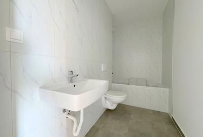 De vanzare apartament cu 2 camere - Denya Forest - Comision 0% - 12