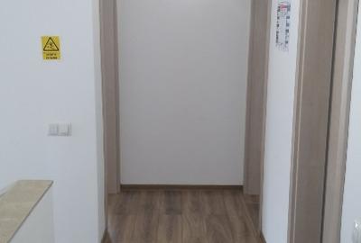 Proprietar închiriez casa în cartier Gheorgheni - 6