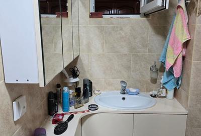 Casa de vanzare -CAPITOL - 112.000 euro ( COD E2+E7) - 7
