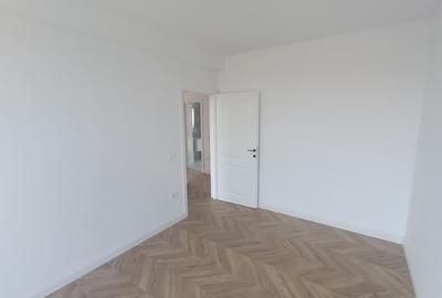Apt. 3 camere,terasă panoramică ,comision zero,intabulat, loc de parcare inclus - 19