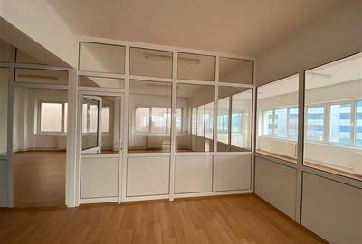 Spatii de birouri cu mentenanta inclusa Grozavesti de la 200 mp - 7